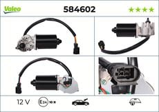 VALEO 584602